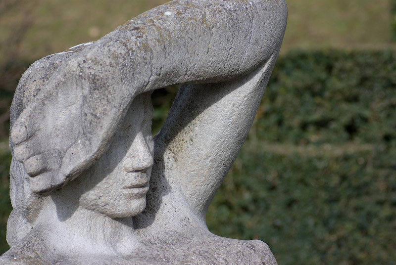Statue_Mon_Repos-2.jpg, déc. 2008 Statue_Mon_Repos-2.jpg